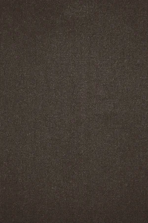 Ковровое покрытие AW Prima 49 - (4м) в Самаре