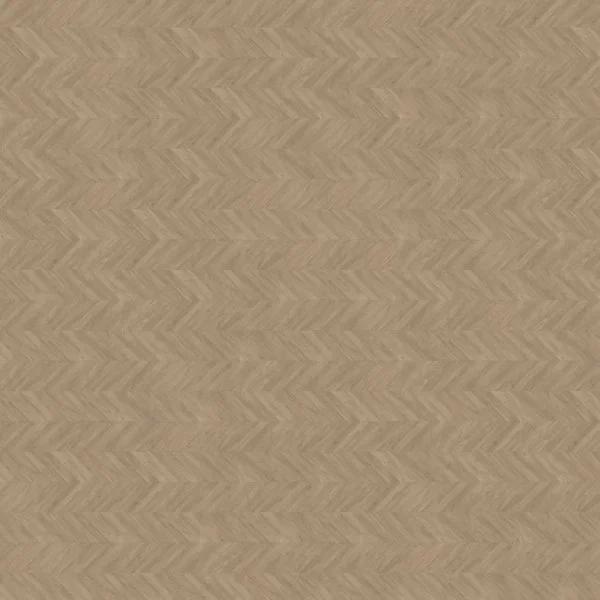 Ламинат Pergo Chevron 12 Pro Дуб Греш L1254-04164 в Самаре