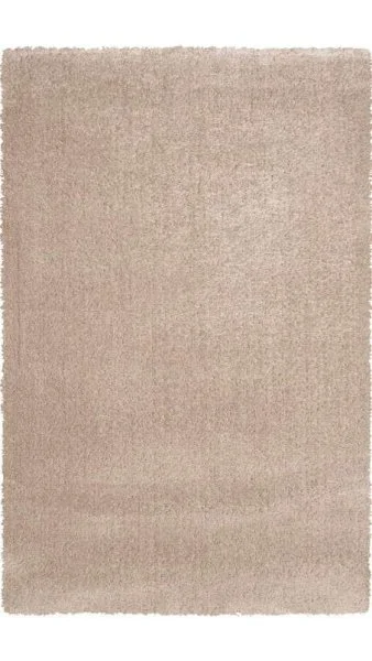 Ковер Синтелон Dolce Vita 0,67х1,10 01EEE Прямоугольник в Самаре