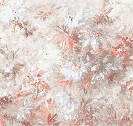 Обои Loymina Etude ETD8, 003 в Самаре