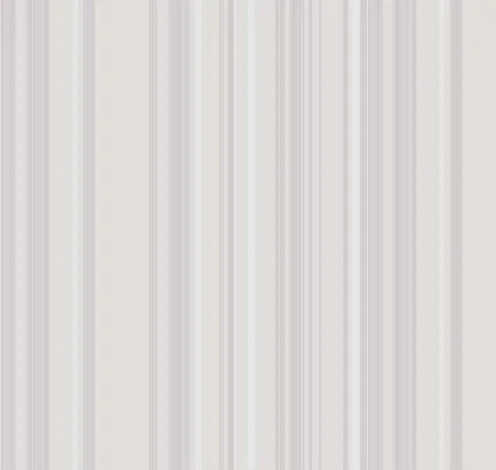 Обои Milassa Amsterdam DM 8, 001 в Самаре