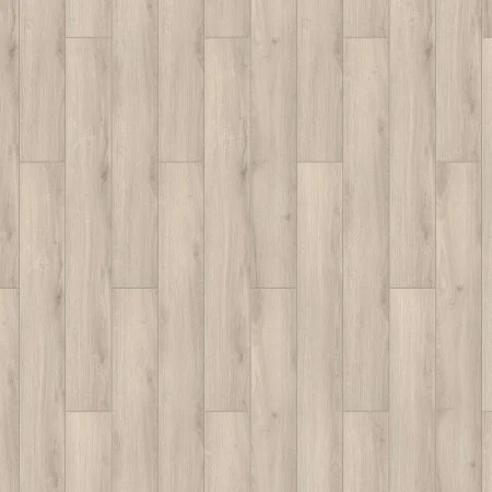 Ламинат Tarkett Cruise Costa (1.643м2) в Самаре