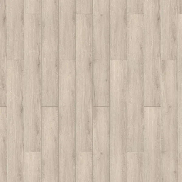 Ламинат Tarkett Cruise Costa (1.643м2) в Самаре