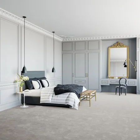 Ковровое покрытие AW Orseis 90 - (4м) в Самаре