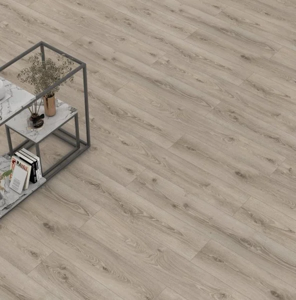 Ламинат Kastamonu Floorpan Prime FR014 Эра в Самаре