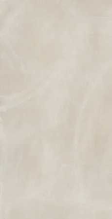 Керамогранит Italon Континуум Пьюр 80х160 (Натуральная и Реттифицированная) в Самаре