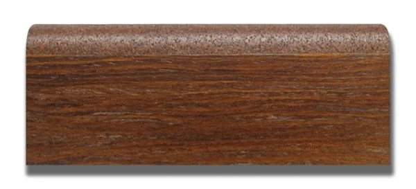 Эластичный пробковый плинтус ArtCorkDesing CW 02-10 16х60х915 мм в Самаре