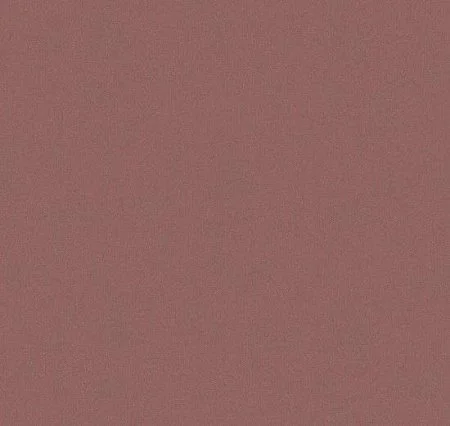 Обои Loymina  Renaissance NK4, 020 в Самаре