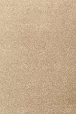 Ковровое покрытие AW Oinone 36 - (4м) в Самаре