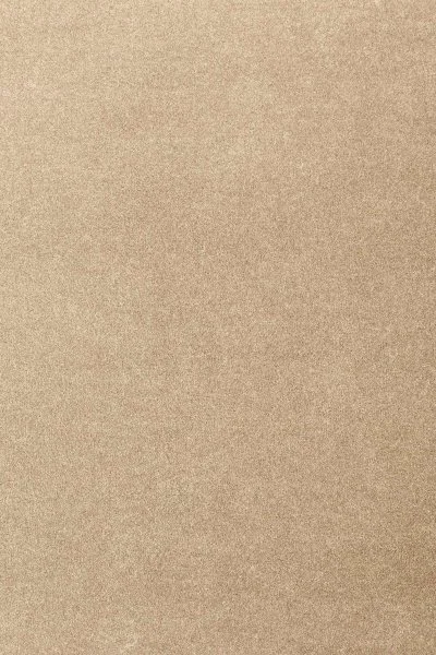 Ковровое покрытие AW Oinone 36 - (4м) в Самаре