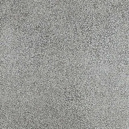 Линолеум Tarkett Sprint Pro Arizona 1 4 м в Самаре