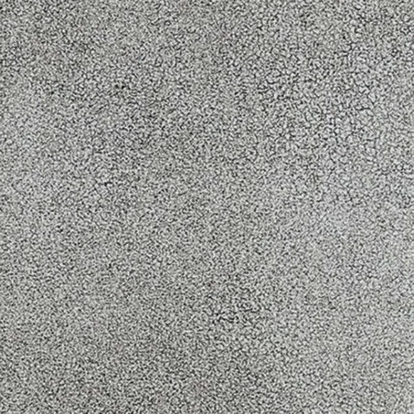 Линолеум Tarkett Sprint Pro Arizona 1 3 м в Самаре