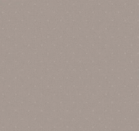 Обои Loymina Денди KN5 002 в Самаре