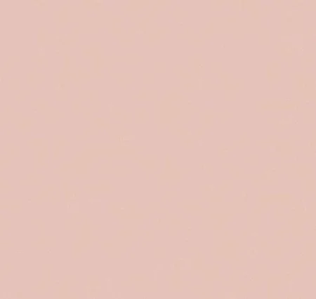 Обои Loymina Golden Library SAT3, 0104 в Самаре