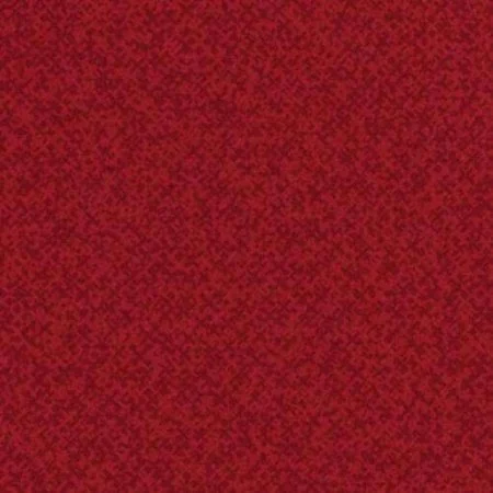 Ковровое покрытие AW Manhattan 19 Красный - (4м) в Самаре
