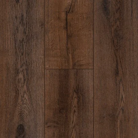 Ламинат Kastamonu Black BLA007 Дуб Айвари в Самаре