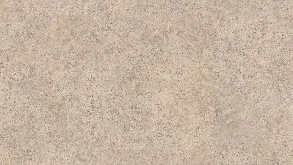 ПВХ плитка Tarkett Groove Herbie Плитка (457.2x457.2мм) в Самаре