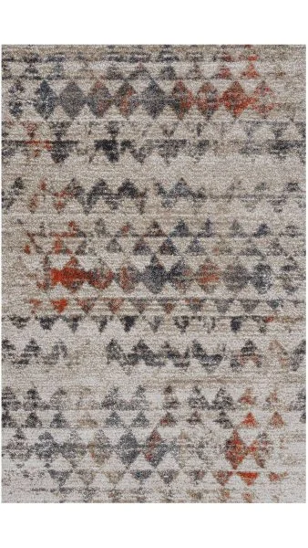 Ковер Синтелон Mondo 1,60х2,30 35BHE Прямоугольник в Самаре