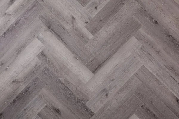 Плитка SPC Bonkeel Style HB 4мм Дуб Чесил в Самаре