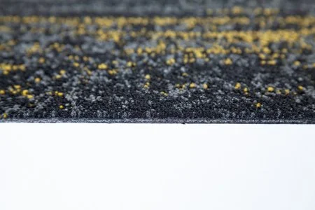 Ковровая плитка AW Marathon 95 в Самаре