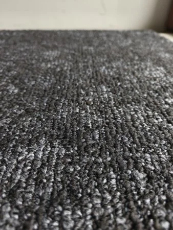 Ковровая плитка Bonkeel Star Graphit в Самаре