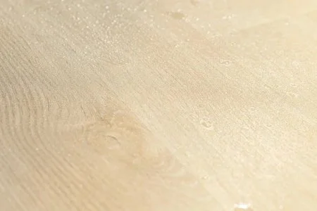 Плитка SPC Bonkeel Pine 3.5мм 202 в Самаре