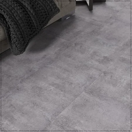 ПВХ плитка FineFlex Stone Безенги FX-207 в Самаре