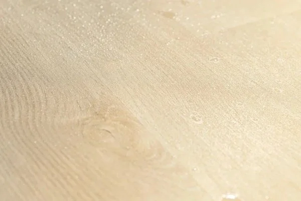 Плитка SPC Bonkeel Pine 3.5мм 202 в Самаре