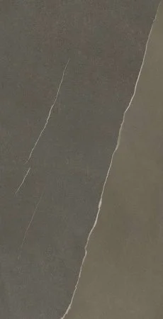 Керамогранит Italon Метрополис Аркадиа Браун 80х160 (Натуральная и Реттифицированная) в Самаре