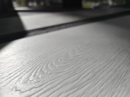 Плитка SPC Bonkeel Funky 3.85мм Jack в Самаре