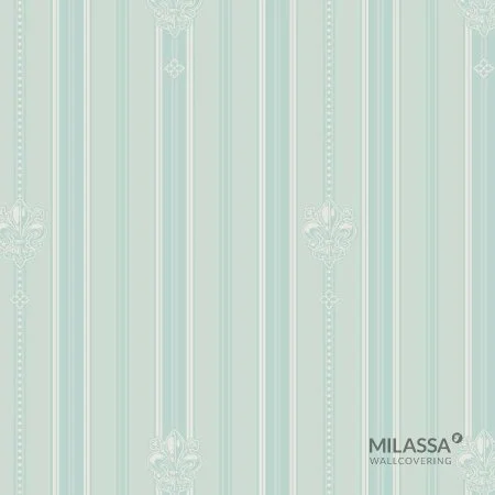 Обои Milassa Swan SW6, 006 в Самаре