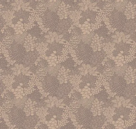 Обои Milassa Mirabelle MR3, 010 в Самаре