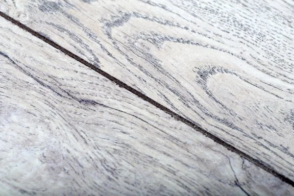 Ламинат Kronostar Arto Synergy D159871 Oak Sky 8мм 33кл в Самаре