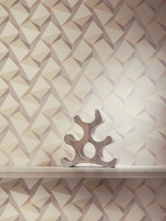 Обои Milassa Modern  М3, 010/1 в Самаре