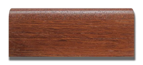 Эластичный пробковый плинтус ArtCorkDesing CW 02-07 16х60х915 мм в Самаре