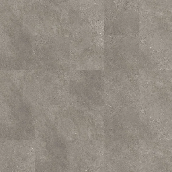 Плитка SPC Adelar Solida Folkstone 11976 в Самаре