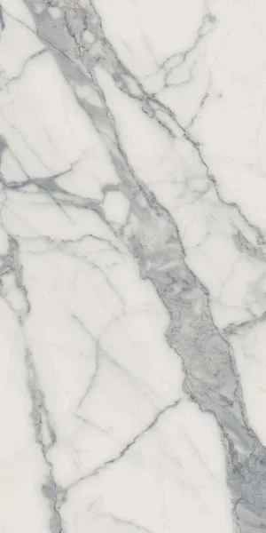 Керамогранит Italon Шарм Эво Статуарио 60*120 люкс в Самаре