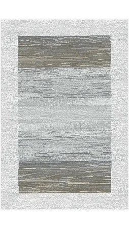 Ковер Синтелон Mondo 0,80х1,50 90WGW Прямоугольник в Самаре