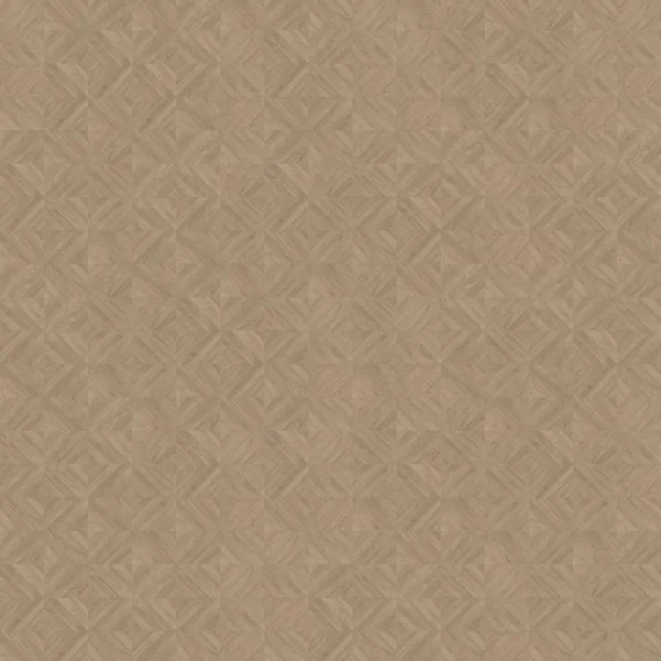 Ламинат Pergo Chevron 12 Pro Дуб Греш L1254-04164 в Самаре