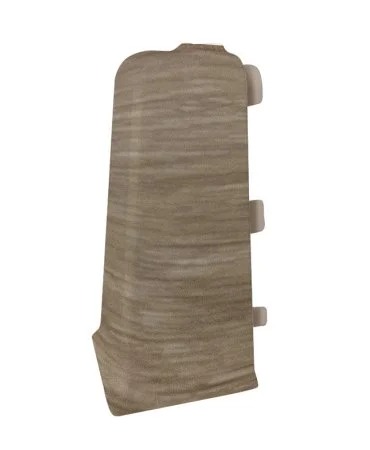 Наружный угол Bonkeel Style BS7015 в Самаре