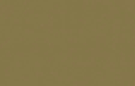 Обои Loymina Textile TXL3 005/4 в Самаре