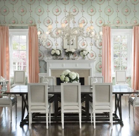 Обои Milassa Classic LS3, 005 в Самаре