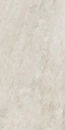 Керамогранит Vitra QuarStone Белый 60х120 (Натуральная и Реттифицированная) в Самаре