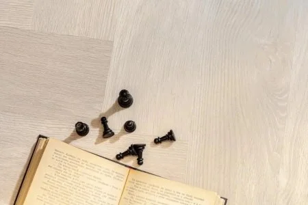 Плитка SPC Bonkeel Pine 3.5мм 102 в Самаре