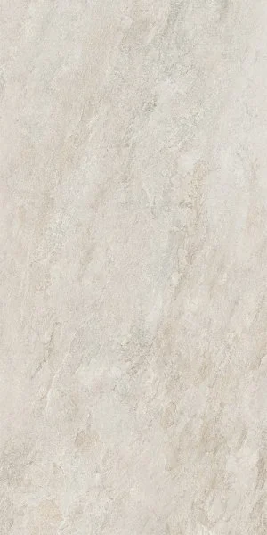 Керамогранит Vitra QuarStone Белый 60х120 (Натуральная и Реттифицированная) в Самаре