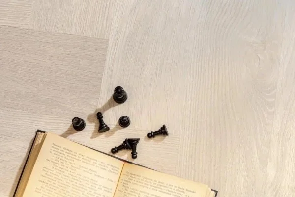 Плитка SPC Bonkeel Pine 3.5мм 102 в Самаре