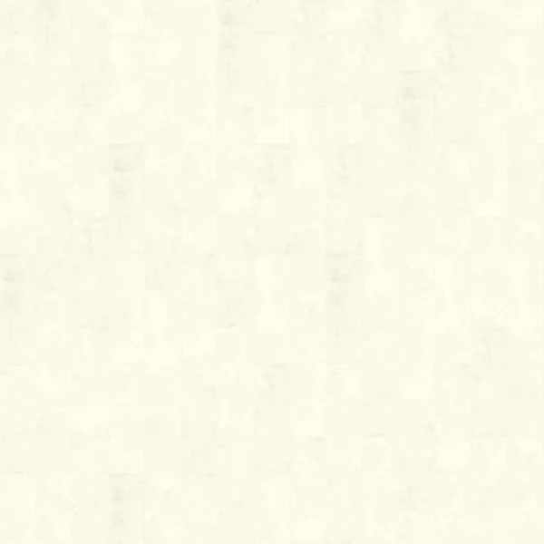 Ламинат Pergo Ebeltoft 12 Pro Белый известняк L1256-05487 в Самаре