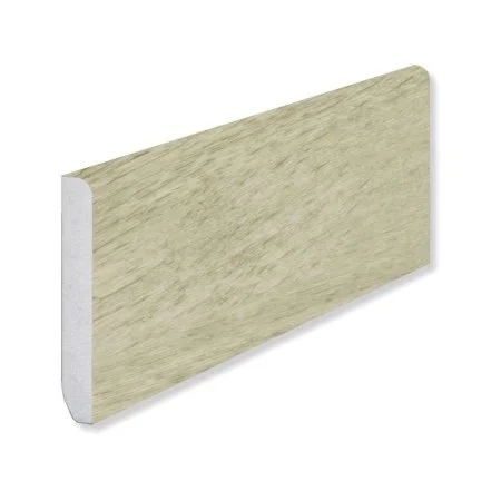 Кварцевый плинтус Fargo 64W965 Дуб Бангкок градиент 80х11х2200 мм в Самаре