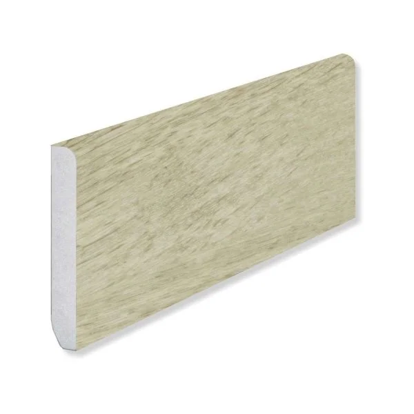 Кварцевый плинтус Fargo 64W965 Дуб Бангкок градиент 80х11х2200 мм в Самаре