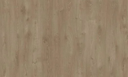 Ламинат AGT Effect PRK912 Соларо в Самаре